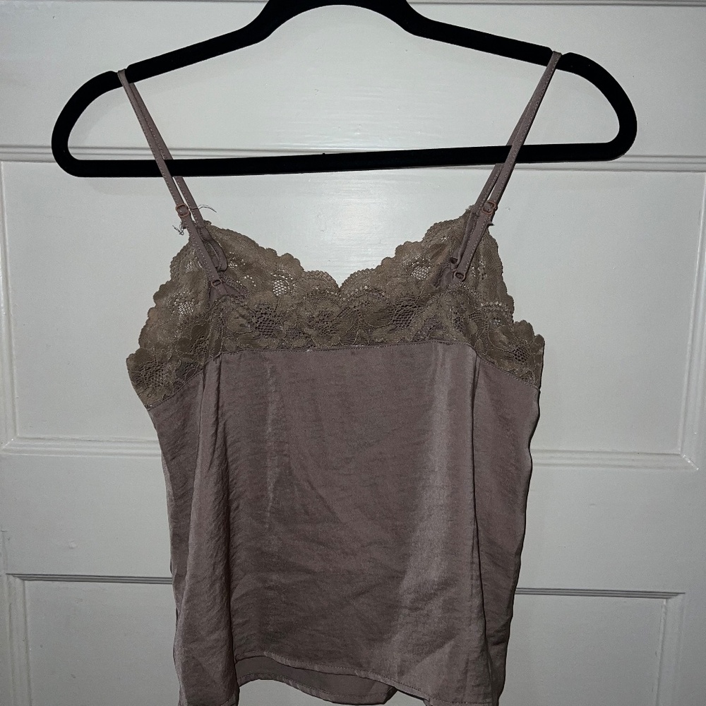 Pink Rose Top - Picture 2 of 3